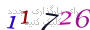 لطفا صبر کنید...