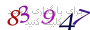 لطفا صبر کنید...