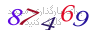 لطفا صبر کنید...