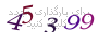 لطفا صبر کنید...
