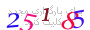 لطفا صبر کنید...