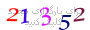 لطفا صبر کنید...